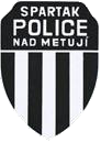 Sp. Police n. M. B
