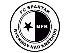 FC Spartak Rychnov n. Kn.