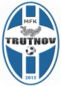MFK Trutnov B